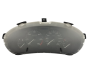 Otáčkoměr Peugeot 206 9648836380 000500103 43654