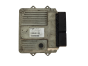Blok Ovladačů MJD6JF.S1 51758203 71600.005.002 Fiat FGP 14537