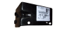 Příslušenství, držák Levý Originál 9810116780 Citroen Peugeot