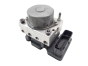 Pumpa Abs Fiat Panda 51932761 0265260434 0265805007