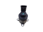 Elektroventil 0928400502 Bosch Renault 1.9 dCi 2.2 dCi