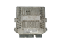 Blok Ovladačů 3S61-12A650-JE 5WS40078H-T Ford Siemens 35692