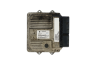Blok Ovladačů 55563976 MJS6O2.W2 33920-51KP0 Opel GM