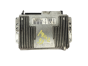 Blok Ovladačů 96259124 K115000010E Daewoo Siemens 16147