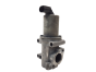 Ventil Egr Fiat Alfa Romeo 55204235 5.01090.13 1.9 JTD