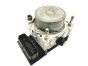 Pumpa Abs Fiat Grande Punto 51798104 0265800690 Bosch 35463