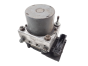 Pumpa Abs Opel Corsa C 13182319 0265800443 0265231583 Bosch 1424