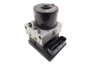 Pumpa Abs Opel Astra H Zafira B 13213610 10.0960-0548.3 1771