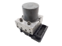 Pumpa Abs Mercedes W169 W245 A0064316712 0265951352 0265230870 1616
