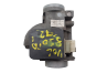 Měřič Průtoku Vzduchu Volvo Audi 1275245 0281002074 Bosch 1007