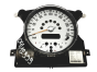 Tachometr Mini Cooper 6211 6918353 31424