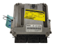 Blok Ovladačů Renault 237103494R 237101074R Bosch
