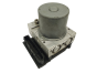 Pumpa Abs Mercedes A0044319212 0265950322 0265234043 61700