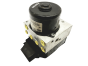Pumpa Abs Ford Focus 98AG-2M110-CA 10.0948-0105.3 Ate 35804