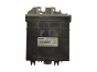 Řídicí Jednotka Motoru 028906021AF 0281001308/309 28SA2507 VW 13552