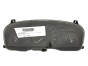 Tachometr Ford Transit YC1F-10849-MD YC1F10849MD 51769