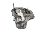 Převodovka Nový originál TL4B361 TL4361 320107376R 1.5 dCi Dacia Duster 2