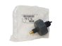 Senzor Originál Citroen Peugeot C4 DS 2008 2.0 HDI 191316