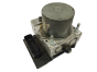 Pumpa Abs Fiat Grande Punto Evo 51860291 0265230808 Bosch 62716