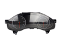 Otáčkoměr Audi A7 4G8920930P 0263672074 Bosch