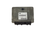 Blok Ovladačů IAW4AF.M9 55187372 61600.627.05 Fiat Magneti Marelli 18103