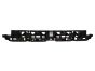Absorbér Nárazníku Předek Nový originál 620905744R Renault