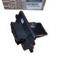 Reostat Ventilátoru Originál 271500814R Dacia