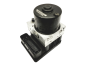 Pumpa Abs Volvo 31274907 31274908 Ate 46576