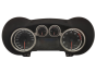 Tachometr Alfa Romeo Mito 50517152 A2C53357409 28626