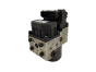 Pumpa Abs Renault 7700430231 0265216680 0273004395 5030