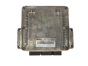 Blok Ovladačů 0281010819 8200039569 8200166362 Renault Bosch 3450