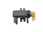 Elektroventil 9672875080 7.01633.03 Citroen Peugeot Ford Volvo
