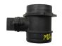 ca3-jj1152eby