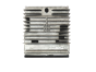 Blok Ovladačů 2M5A-12A650-PE 12220510 Ford  Delphi 29337