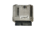 Blok Ovladačů 0281015149 55573330 00QE Opel Bosch 38116