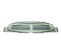 Tachometr Citroen Xsara Picasso 9646685580 56469
