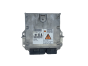 Blok Ovladačů 275800-2976 5800-297 23710 EQ46A Nissan Denso