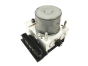Pumpa Abs Alfa Romeo 147 51753652 0265900321 Bosch 60752