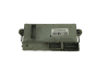 Blok Ovladačů BSI 1361296080 CPL Jumper Boxer Ducato PSA FIAT 68677
