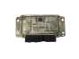 Blok Ovladačů 89661-0H020 0261208702 Toyota Bosch 16502