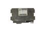 Blok Ovladačů Lancia 46545155 IAW 16F.ET 61602.108.02 Magneti Marelli 17389