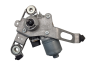 Motor Stěračů Pravý Ford Focus BM51-17504-BL BM51-17K484-B 1312