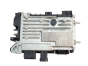 Blok Ovladačů Nový originál Start/Stop Citroen Peugeot 9810858380