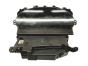 Tachometr Toyota Yaris 83800-52120 457300-0147 41681