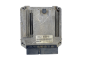 Blok Ovladačů 03G906016G 0281011364 Audi Bosch 59911