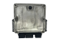Blok Ovladačů 0281011033 9646719280 9640938180 PSA Lancia Bosch 50908