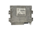 Blok Ovladačů 7700856784 7700865816 IAW6R.20 16085.064 Renault 56303