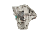 Převodovka Nový originál TL4020 TL4A020 8201181094 Renault Laguna 3 2.0