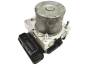 Pumpa Abs Opel Karl 42341112 0265243276 Bosch 35164