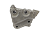 Držák Motoru 1495363080 2,0 HDI C8 807 Citroen Peugeot 1807Y1